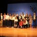 Candidaturas abiertas para los premios de la XXIII Gala del Deporte de Sagunto