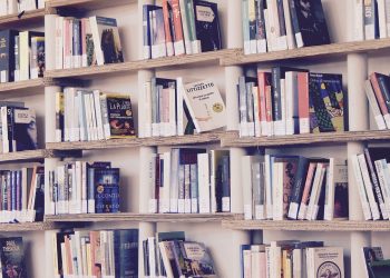 Educación destina más de 250.000 euros para reposición y renovación de libros de textos y material escolar en 114 centros municipales y concertados