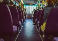 Se amplían las conexiones en autobús con el Hospital, Carcaixent, Algemesí y Valencia
