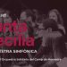 Conciertos solidarios por Santa Cecilia en Sagunto