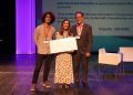 ASEICA entrega más de 345.000 euros para proyectos de investigación en cáncer