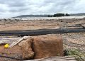 AVA-ASAJA denuncia que las ayudas directas de la DANA dejarán fuera más del 80% de los agricultores