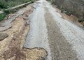 AVA-ASAJA evalúa en 15 millones de daños ocasionados por la DANA en la agricultura de Castellón