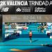 Cuenta atrás para el Maratón de Valencia