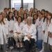 “Te puede tocar a ti”, nueva campaña de la CEU UCH ante el aumento de las infecciones bacterianas resistentes a los antibióticos