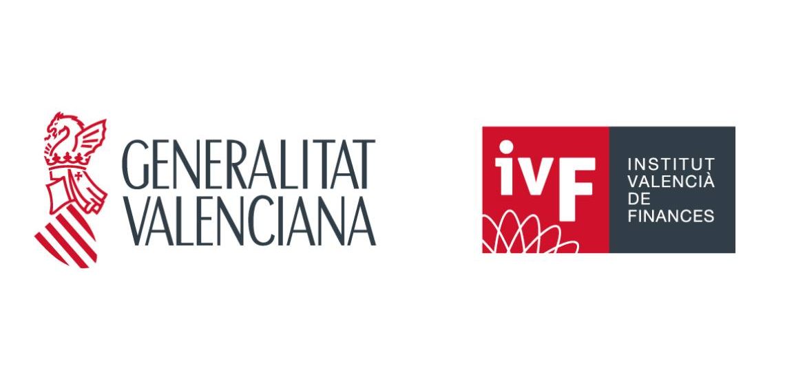 El IVF ofrece facilidades crediticias en sus préstamos para los afectados por la DANA