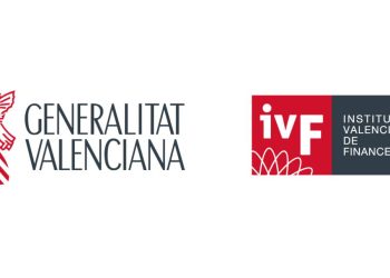 El IVF ofrece facilidades crediticias en sus préstamos para los afectados por la DANA