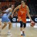 Segundo viaje seguido de Valencia Basket con una visita a Cadí La Seu