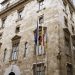 La Generalitat Valenciana lanza un asistente virtual para facilitar información sobre las ayudas de la riada