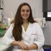 Un estudio de la CEU UCH premiado en el World Rabbit Congress