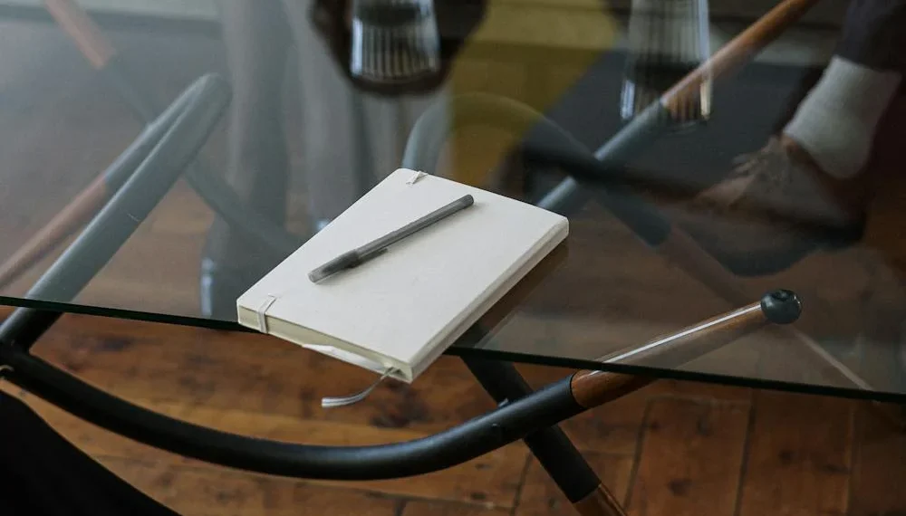 110 profesionales de Salud Mental ofrecen asistencia en los puntos desplegados en las zonas afectadas por la DANA y en la Feria de Valencia