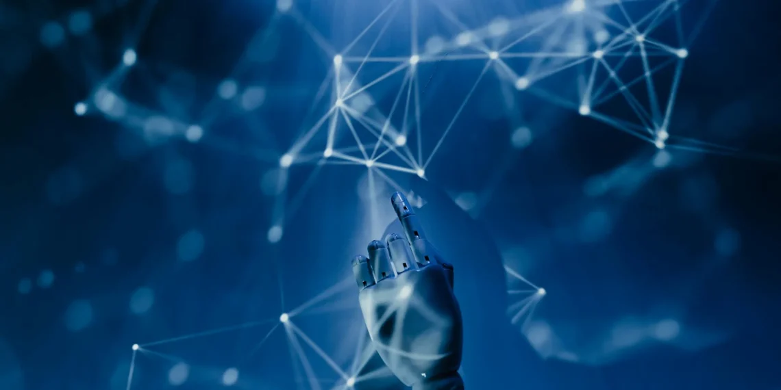 Innovación convoca ayudas por valor de 11,8 millones para impulsar proyectos empresariales de inteligencia artificial y espacios de datos
