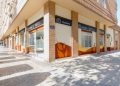 FEGREPPA unifica en una misma entidad la representación del sector de la panadería y pastelería de las provincias de Valencia, Castellón y Alicante