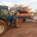 AVA-ASAJA facilita un formulario oficial para coordinar la colaboración de los agricultores