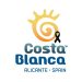 Costa Blanca promociona en la feria IBTM de Barcelona el segmento de turismo de reuniones y congresos