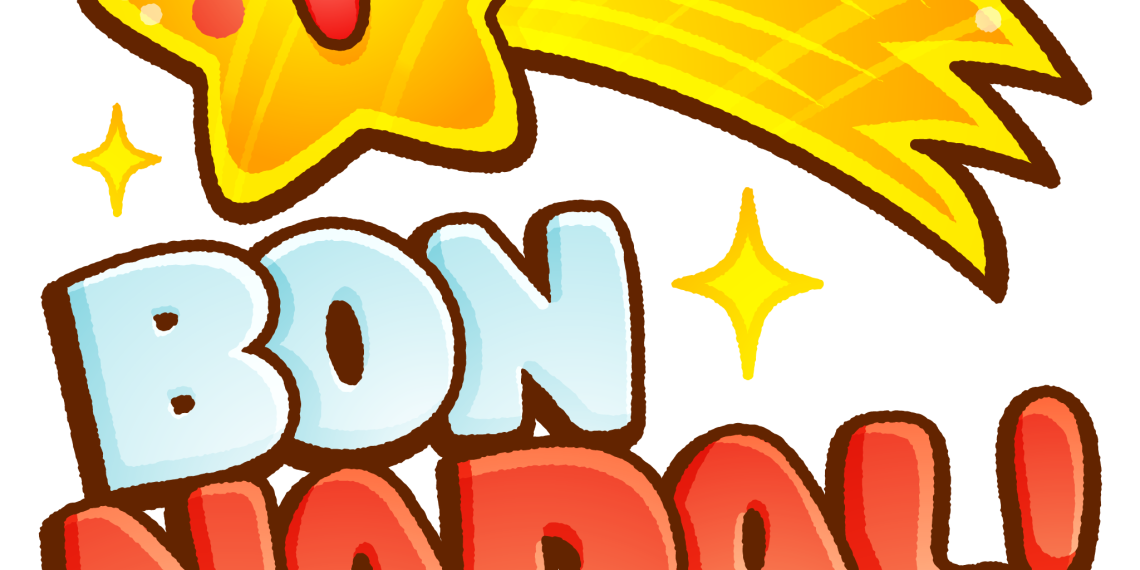 La Diputació de València promueve el uso del valenciano con nuevos stickers navideños