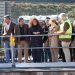 Carlos Mazón: “Con la reapertura de la CV-36 recuperamos la circulación en todas las carreteras autonómicas afectadas por las riadas”