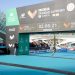 Maratón Valencia: once récords nacionales se suman a la mejor marca mundial de 2024