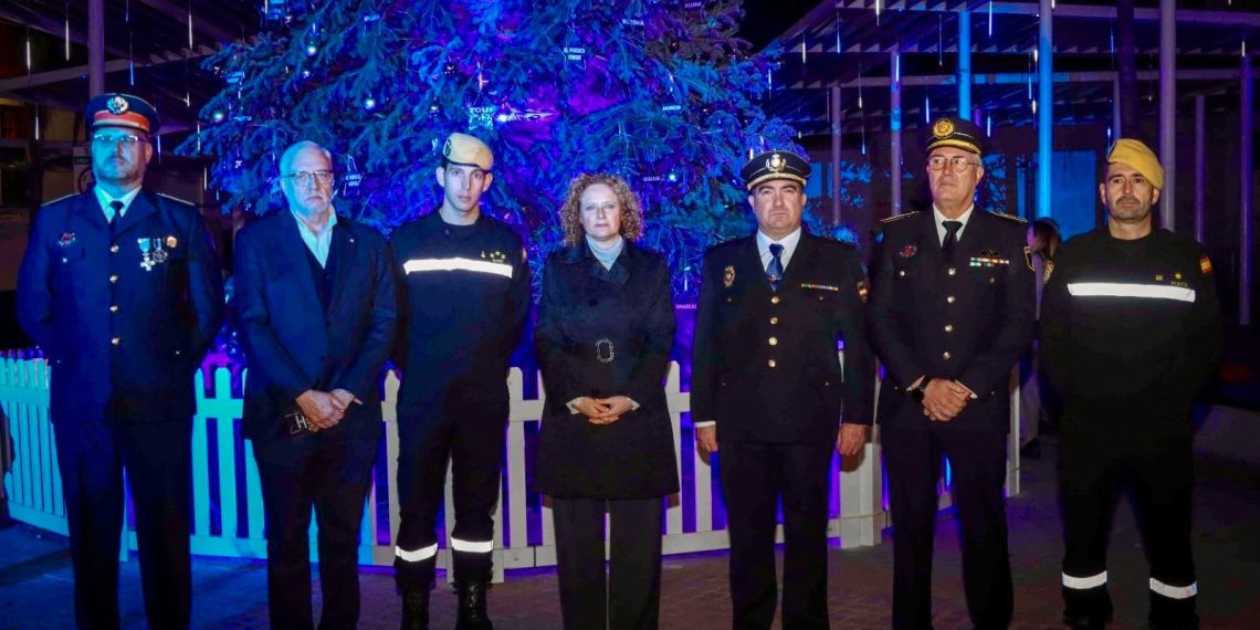 Los Reyes Magos de Oriente más solidarios de la historia ponen rumbo a Torrent