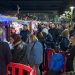 Torrent celebra el fin de semana la 2ª edición del Mercat de Nadal