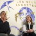 La Diputación de València acoge el proyecto en clave feminista ‘Les veus secretes’