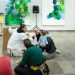 El Centre del Carme de Cultura Contemporània amplía su programación durante las Navidades