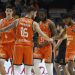 Choque en lo más alto de la Liga Endesa ante el Real Madrid