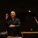 El Palau de la Música se suma al Día de la Discapacidad con un concierto gratuito de la Orquesta de València con música de Rodrigo