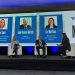 Invest in Valencia consigue atraer este año 24 empresas que generarán 1.500 empleos y un impacto económico de 149 millones de euros