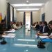 Costa Blanca aprueba un presupuesto de 5,3 millones para impulsar el turismo inteligente, sostenible y accesible
