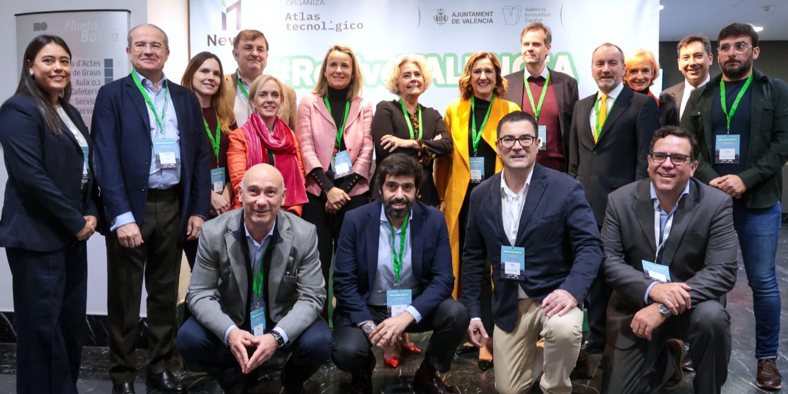 El Ayuntamiento hace efectivas las primeras ayudas a 221 negocios afectados por la dana por más de 638.000 euros