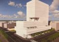 El Ayuntamiento estudia nuevos modelos constructivos en las futuras edificaciones de La Torre para aumentar la seguridad ante inundaciones