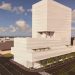 El Ayuntamiento estudia nuevos modelos constructivos en las futuras edificaciones de La Torre para aumentar la seguridad ante inundaciones