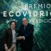 Valencia, premiada por su lucha contra el cambio climático y su apuesta por un modelo urbanístico sostenible