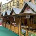La Diputació destina medio millón de euros a municipios para ferias y mercados navideños