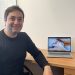 Los videojuegos generados sólo con IA son peores