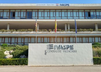 Carlos Mazón anuncia que la sede del IVASPE de Alicante se instalará en Elche