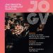 La Jove Orquestra de la Generalitat inicia en Les Arts su ‘Trobada d’Hivern’ que culminará con tres conciertos