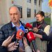 La Generalitat gestiona el pago de 60,6 millones de euros en ayudas directas a 10.100 afectados por la DANA