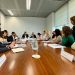 La Generalitat impulsa la modificación de la Ley de la Huerta y la revisión del PATRICOVA para facilitar las obras de encauzamiento de ríos y barrancos