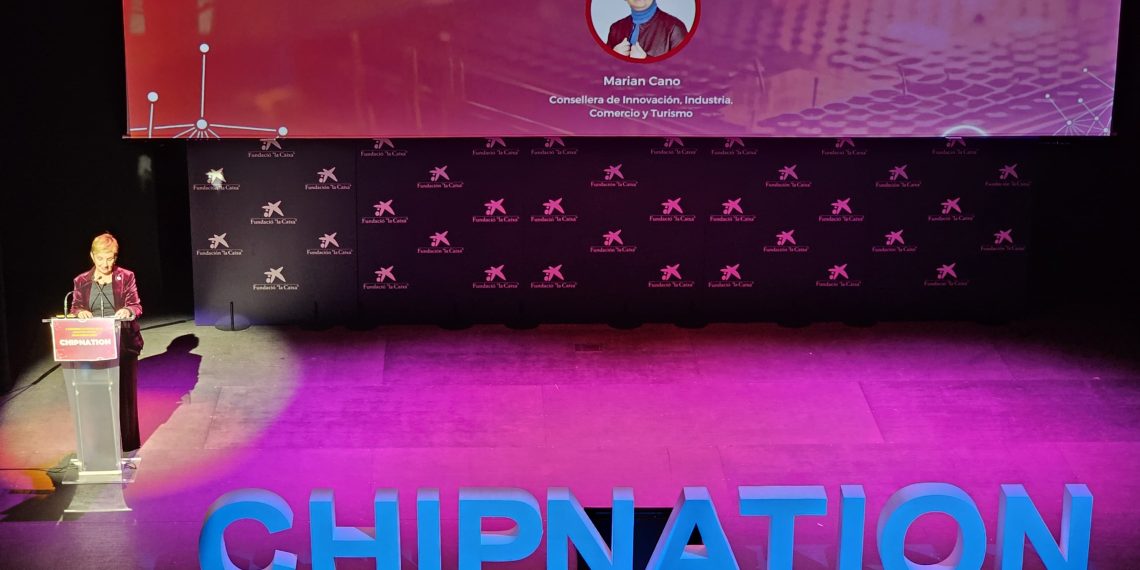 La Generalitat demanda al Gobierno la creación de una comisión bilateral conjunta