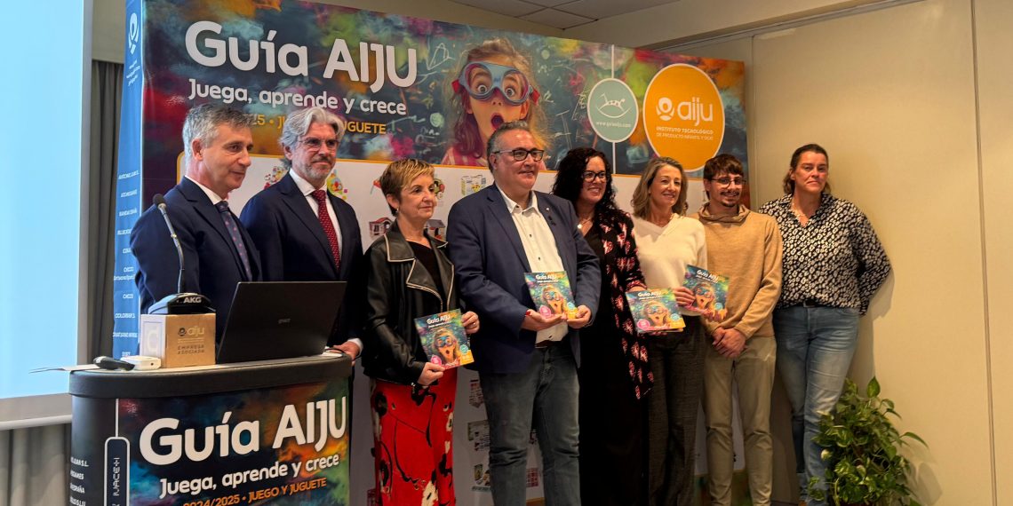 Marián Cano destaca la importancia de los Institutos Tecnológicos