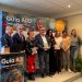 Marián Cano destaca la importancia de los Institutos Tecnológicos