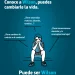 La Conselleria de Sanidad se suma a la celebración del primer Día Internacional de la enfermedad de Wilson