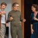 El Institut Valencià de Cultura presenta ‘L’Adversari’ y ‘Maror’ en el Teatre Principal de Castelló