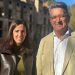 La Generalitat asume la ejecución de las obras de emergencia para la rehabilitación de dos puentes de Buñol dañados por la riada