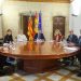 Carlos Mazón: “Vamos a poner en marcha una nueva línea de ayudas directas para indemnizar a los afectados por la pérdida de vehículos por las riadas”