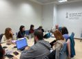 Educación propone que la formación para personas adultas se estructure en un nivel inicial equivalente a la Educación Primaria y otro secundario equivalente a la ESO