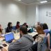 Educación propone que la formación para personas adultas se estructure en un nivel inicial equivalente a la Educación Primaria y otro secundario equivalente a la ESO