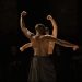 Cultura presenta en Espai LaGranja el taller de tango flamenco de Fernando López